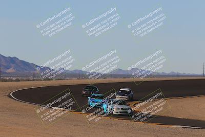 media/Nov-12-2022-Nasa (Sat) [[1029d3ebff]]/Race Group A/Warm Up Turn 12 Speed Shots/